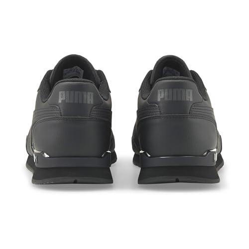 Image of Puma Unisex Adult ST Runner v3 L Sneaker