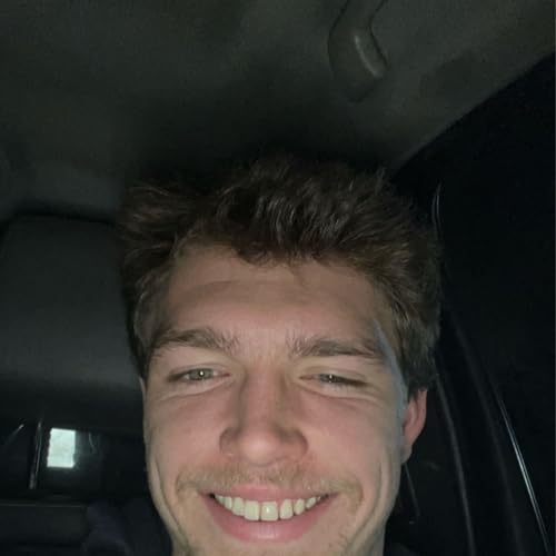 Episode 100 - the Gus show