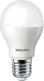 Philips CorePro energy-saving lamp 10,5 W E27 A+