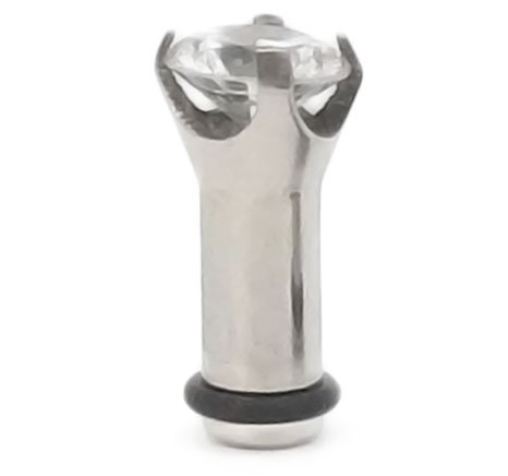 five ships VOtA {fBsAX WRjA _C Vo[ {fB[sAX [L3GP] ([#1] 4mm 6G)