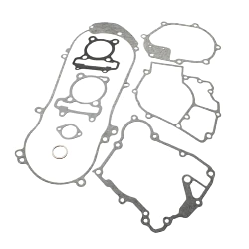Jeu de joints complet moteur pour réparer Symphony 150 4T