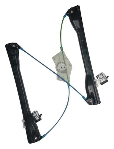 Moteur lève vitre avant droit A2047202079 pour Benz GLK X204 électrique