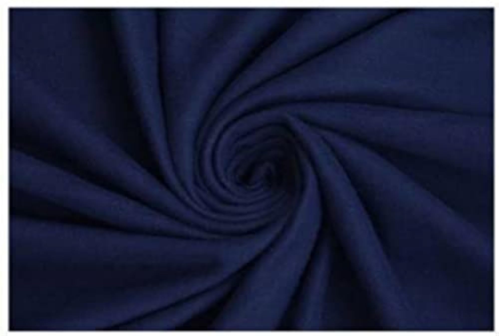Single Bed Soft Touch Light Weight Polar Fleece Blanket, Warm for Home