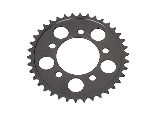 �L�^�R(KITACO) �h���u���X�v���P�b�g (���A/38T) 520�T�C�Y GB350/S(NC59) GB350C(NC64) ���u��250/S/E�N���b�`(MC49) CL250(MC57) 535-1860038