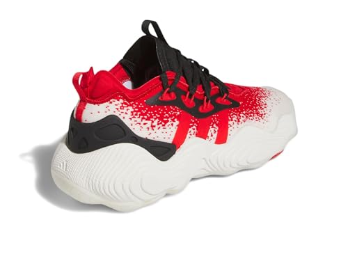 Image of Adidas Originals Womens Trae Young 3