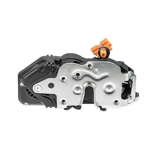 Cerradura Electrónica Exterior Puerta Nuki Marca TNTVLMVUZ