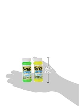 bingo商品 ThinkFun Zingo! Bingo with a Zing – Hopscotch Kids OR