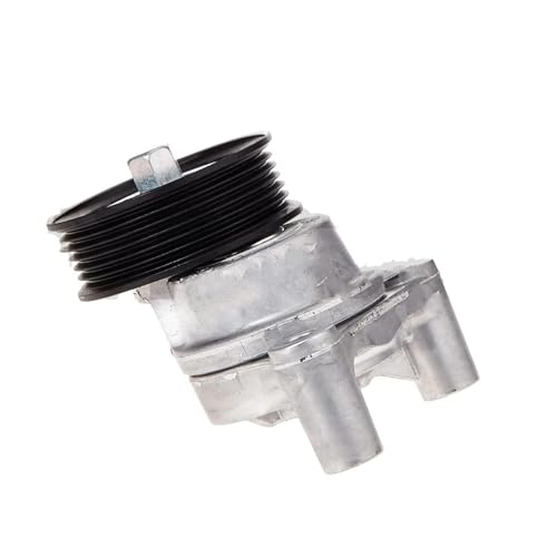 Tendeur de courroie 12609719 de rechange moteur Hummer H3 V8 H2