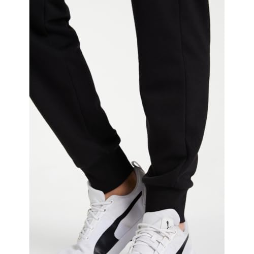 Image of Puma Men Track Pants