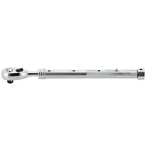 水戸工機 スライドスピンナーハンドル 3SH420SL 全長:285-420mm×3/8インチ