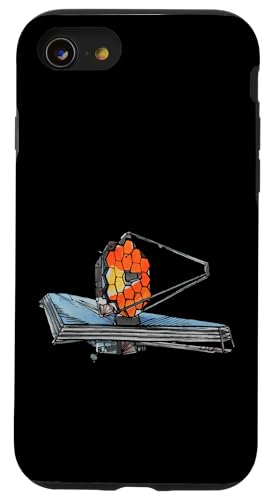 WF[YEEFbu FA[g I^NȊwDƌ X}zP[X iPhone SE (2020) / 7 / 8 p