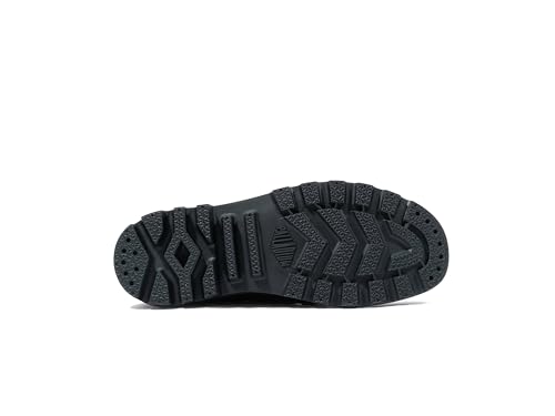 Image of Palladium mens Pampa