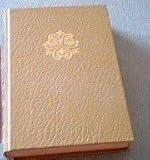 Das Beste, Stuttgart,