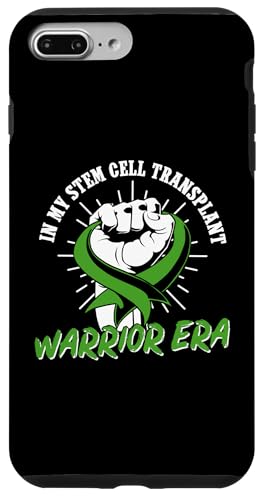 In My זEڐAm זEڐA X}zP[X iPhone 7 Plus/8 Plus p