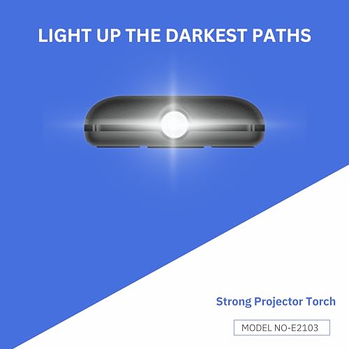 Image of Philips All-New E2103 Sleek & Stylish |Keypad Mobile with 1.77 inch Screen|1000 MAH Battery | 2030mm Speaker| Wireless FM | Bright Torch|Cool Gray