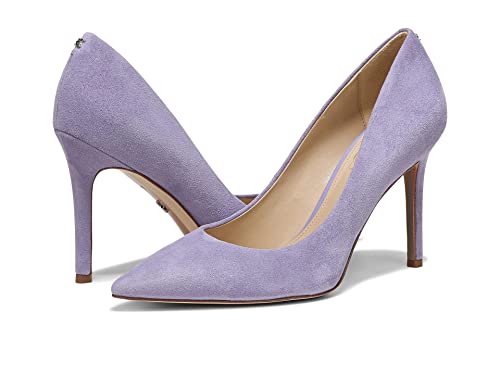 Image of Sam Edelman Women's Hazel Pointed Toe Pump