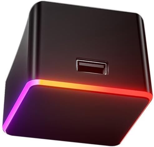 Amazon.co.jp: BIGBIG WON BLITZ1専用充電台 コントローラー充電台