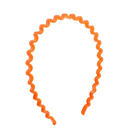 Ruilogod �v���X�`�b�N �P�� �g��`�� �w�b�h�E�F�A �w�A�t�[�v �I�����W �����p (id: 04b 466 147 205 ca4, �X���[��, 04b466147205bca409c128f89f8779