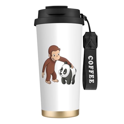 ̃W[W ^u[ 500ml Wt  }O{g ^fM d\ 316XeX ۉۗ  ^  R[q[Jbv ^  rWlX coffee mug jp