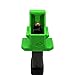 Mag Rabbit Rapid Speed Loader for SIG Sauer P365 9mm Magazine (Green) (Does NOT Work with P365 380)