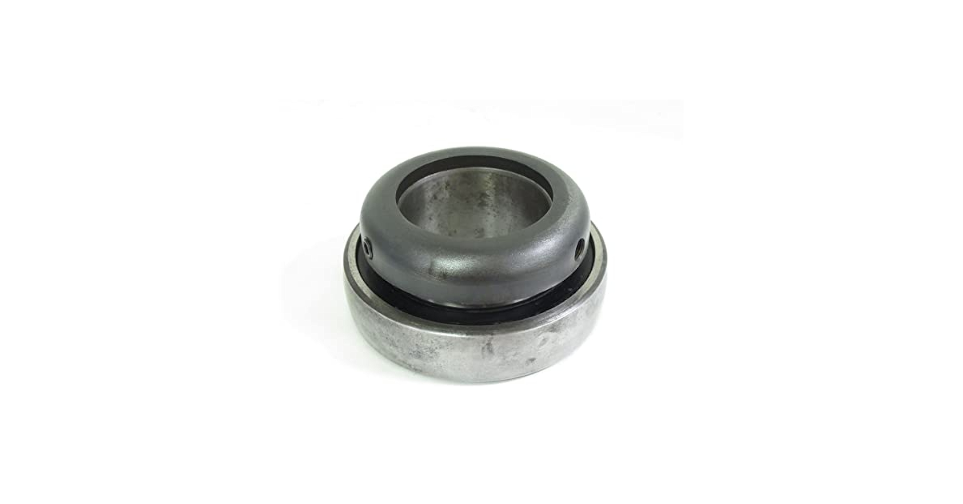 Dodge 123364, Insert Bearing, 2-15/16