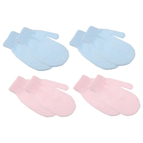 minkissy 1Zbg oX^I  ܂肽݃oX  Z ̗pʂ EHbVNX{ X|W {fB XNo[ oX{fBN[jOO[u iC 8