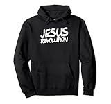 Christian Prayers And Bible Verse Gifts