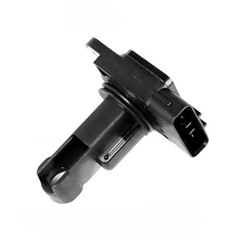 Débitmètre d'air massique MR547077 pour Pajero 2009