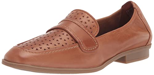 Image of Clarks Women's Lyrical Way