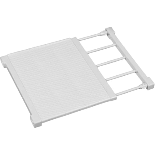 Wyazziv[bN Lk ςI ˂I ͐LkI  bVIt hsv Ch zCg ͐Lk^Cv ω׏d30kg ~ ς_ ͎bV^Cv ȒPt pr (30-40cm,42cmł)