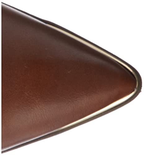 Boat Shoe,casual,Vizzano,Feminino, CAFE,35