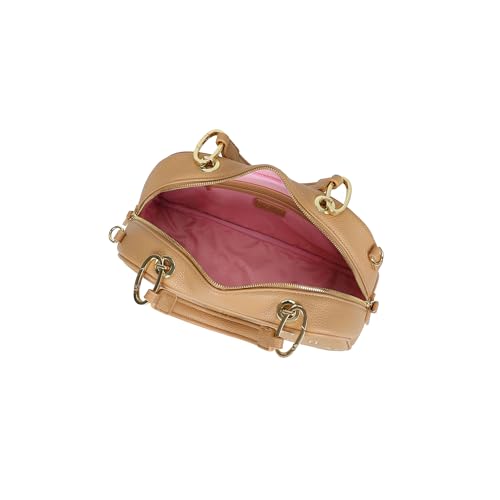 Candy Coffre sac émeraude compact pour libérer vos mouvements - 5