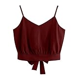 Oberteile Hoch Geschnittene Tops Long Oberteile Oberteil Leinen Damen Pink Top Damen Schwarz Weiß Top Silbernes Glitzer Oberteil Tank Top Mit Kapuze Damen Tief Ausgeschnittene Oberteile Damen Top Elegant Schwarz Baumwoll Crop Top Blaues Bauchfreies Top Damen Oberteile FrüHling Oberteil Spitze Weiss Pailletten Oberteil Damen Silber Schlangenmuster Oberteil Damen Tank Top Mit V Ausschnitt Top Damen 42 TräGertop Mit Gummizug Kurz Top Weiß