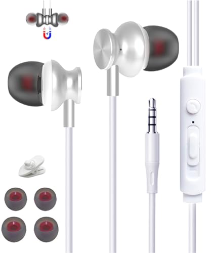 weston2 ウエストン　有線イヤホン　ケース付 Westone Audio | 完実電気オンラインショップ | KANJITSU DENKI
