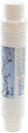 Darlly Pure-Stream De-Ioniser Pre-Filter - SC795