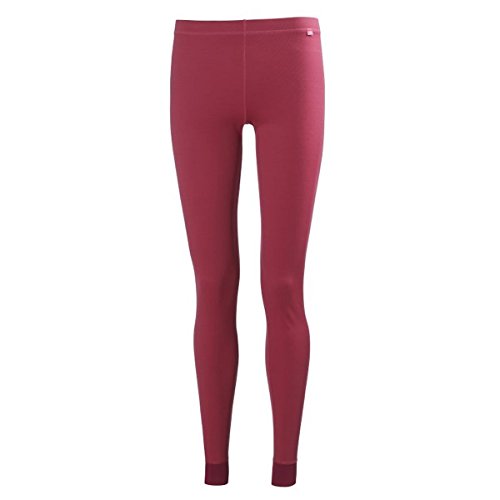 Helly-Hansen Women's HH Dry Pants, Magenta, X-Large