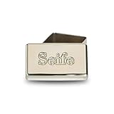 seifendose reise dm Klein & handlich: übliche 100 g Seifenstücke passen super in die Seifendose und in Ihren Kulturbeutel.