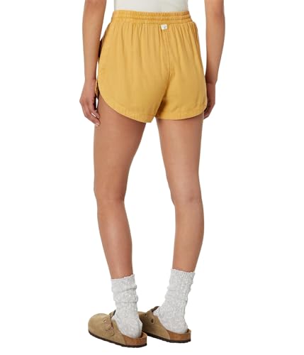 Image of Billabong Women's Road Trippin Short