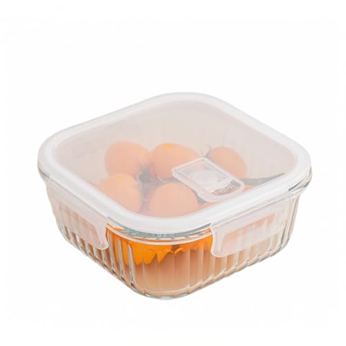 Zomaki uٓ `{bNX 1i ג` dqW/H􂢋@Ή Rh~X[vⓀ\ 1i KX є ~` ` lp` ۑe e {E ƒp (Ƃ߂,lpe320ml) [sAi]