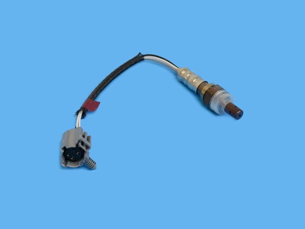 Mopar 5604 1676AA, Oxygen Sensor