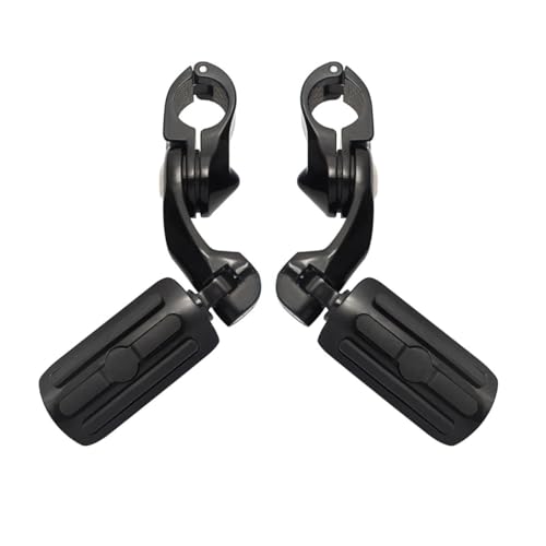 1.25�C���` �n�C�E�F�C�y�O ���߉\�t�b�g�y�O �V���[�g �c�[�����O ���[�h�L���O ���[�h�O���C�h �G���N�g���O���C�h �X�g���[�g�O���C�h �X�|�[�c�X�^�[ �\�t�e�C���p �t�����g�E�t�b�g���X�g�E�y�_��(Highway Pegs E)