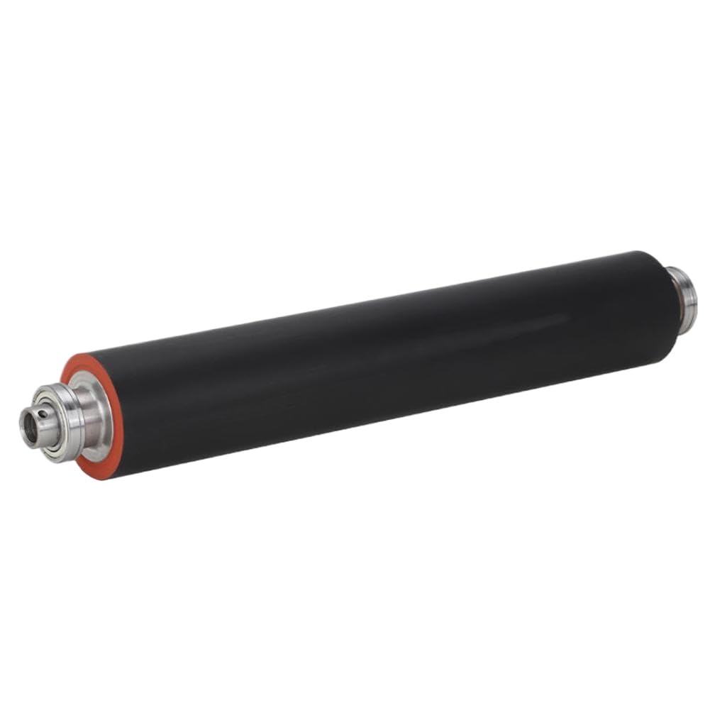 1PC 57GAR72200 Rullo con maniche inferiori con cuscinetto compatibile con i materiali di consumo per stampanti Pro 920 950 57GA-5280