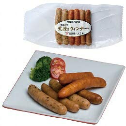 yEz gcnH@r҂ECi[@3e2{(120g)yⓀzn