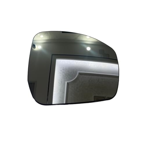 W[o[X|[cIV4Ή~[KXAh[o[fBXJo[V5 2013-2022ΉAr[q[^[tuChX|bg(Left side LH)