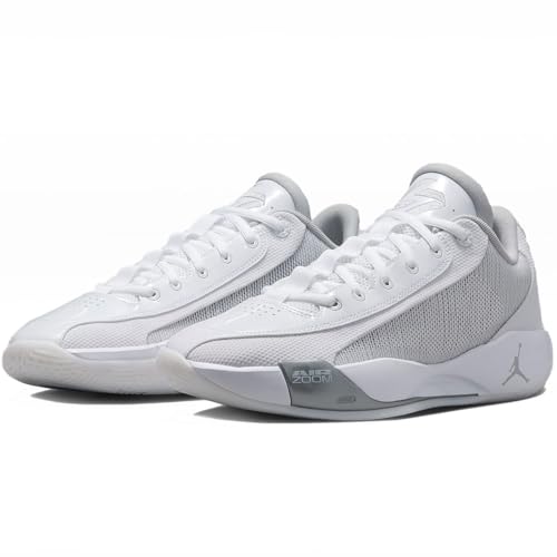 [�i�C�L] ���J .77 PF LUKA .77 PF Back To School �z���C�g/�O���[�t�H�O HF0819-100 24.5cm