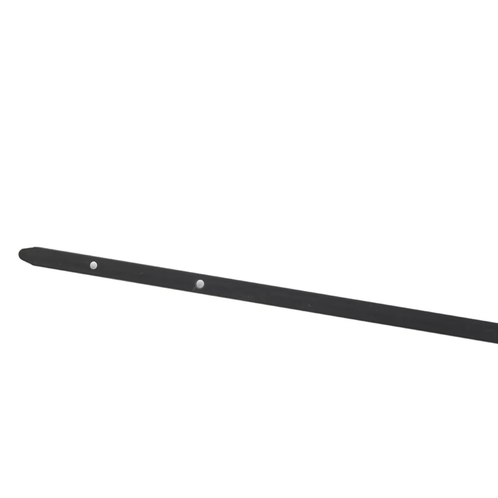 Asta di Livello Olio Motore per Suzuki Jimny SN413 FJB43V M13A 2000 2001 2002 2003 2004 Asta di Livello Olio Motore OEM: 16910-80A00