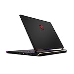 MSI-Raider-GE68-HX-Intel-14th-Gen