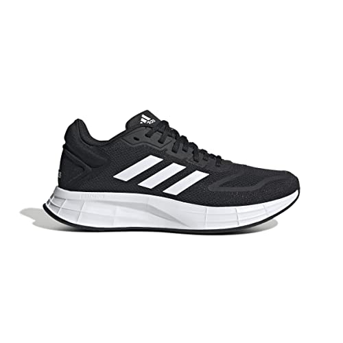 Image of adidas Womens Duramo Sl 2.0