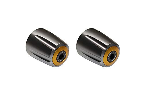 U-KANAYA A~o[Gh O[u^Cv {́F`^×GhLbvFS[h z_ CBR250R CBR250RR CBR400R CB400SF CBR600RR CBR1000RR CB1300SF