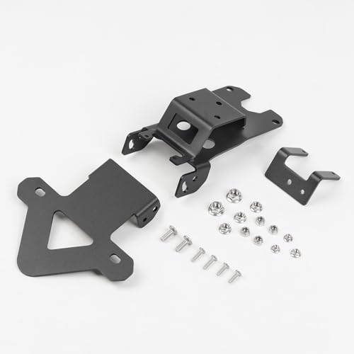 HI-LINE V[gtF_[Lbg _bNX125iJB04/JB06jp tF_[XLbg V[gCZXv[g pxł DAX125 JX^p[c oCN ANZT[ O {戵t